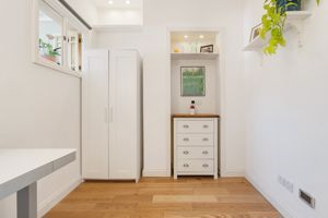 Photo 7- click for photo gallery